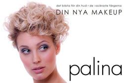 bild_palina_webb
