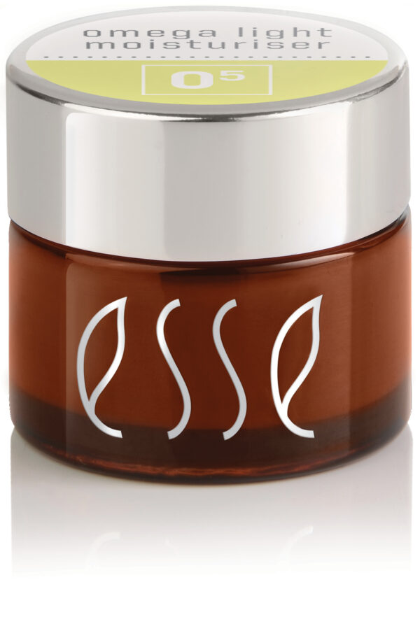 Esse Omega Light Moisturiser