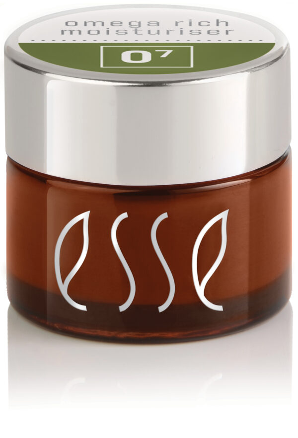 Esse Omega Rich Moisturiser