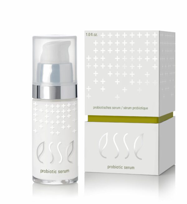 Esse Plus Probiotic Serum