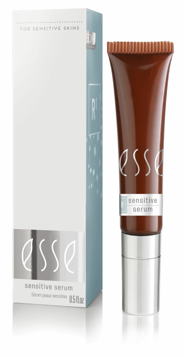 Esse Sensitive Serum