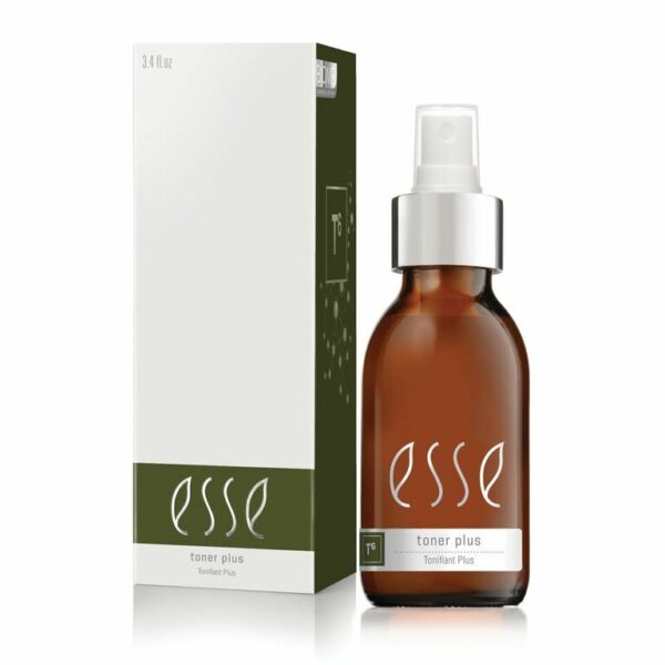 Esse Biome Mist