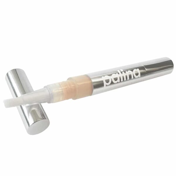 P.E.P.S Concealer No.1