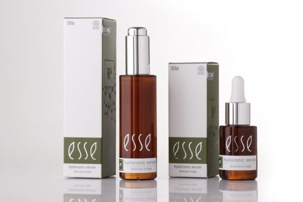 Esse Hyaluronic Serum 15 ml